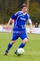 www_PhotoFloh_de_Bezirksklasse_FCFischbach_SVHochstellerhof_30_10_2011_055