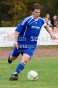 www_PhotoFloh_de_Bezirksklasse_FCFischbach_SVHochstellerhof_30_10_2011_057