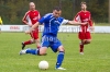 www_PhotoFloh_de_Bezirksklasse_FCFischbach_SVHochstellerhof_30_10_2011_058