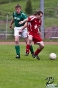 www_PhotoFloh_de_fussball_bruchweiler_16_05_2010_001