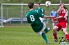 www_PhotoFloh_de_fussball_bruchweiler_16_05_2010_003