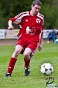 www_PhotoFloh_de_fussball_bruchweiler_16_05_2010_006