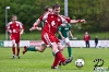 www_PhotoFloh_de_fussball_bruchweiler_16_05_2010_013