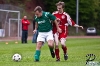 www_PhotoFloh_de_fussball_bruchweiler_16_05_2010_014