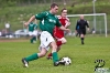 www_PhotoFloh_de_fussball_bruchweiler_16_05_2010_017