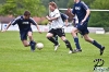 www_PhotoFloh_de_fussball_bruchweiler_16_05_2010_025