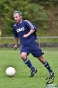 www_PhotoFloh_de_fussball_bruchweiler_16_05_2010_038