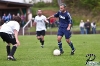 www_PhotoFloh_de_fussball_bruchweiler_16_05_2010_039