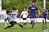 www_PhotoFloh_de_fussball_bruchweiler_16_05_2010_044