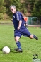 www_PhotoFloh_de_fussball_bruchweiler_16_05_2010_051