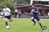 www_PhotoFloh_de_fussball_bruchweiler_16_05_2010_053