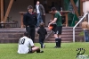 www_PhotoFloh_de_fussball_bruchweiler_16_05_2010_063