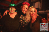 www_PhotoFloh_de_Fussball_RockXn_HalloweenRock_FCFischach_28_10_2023_083