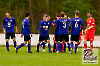 www_PhotoFloh_de_Fussballsamstag_FCF_Fischbach_29_04_2023_024