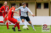 www_PhotoFloh_de_Fussballsamstag_FCF_Fischbach_29_04_2023_028