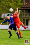 www_PhotoFloh_de_Fussballsamstag_FCF_Fischbach_29_04_2023_029