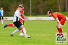 www_PhotoFloh_de_Fussballsamstag_FCF_Fischbach_29_04_2023_033