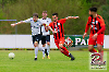 www_PhotoFloh_de_Fussballsamstag_FCF_Fischbach_29_04_2023_038