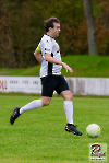 www_PhotoFloh_de_Fussballsamstag_FCF_Fischbach_29_04_2023_040