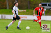 www_PhotoFloh_de_Fussballsamstag_FCF_Fischbach_29_04_2023_041