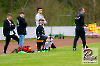 www_PhotoFloh_de_Fussballsamstag_FCF_Fischbach_29_04_2023_044