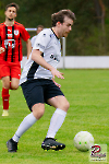 www_PhotoFloh_de_Fussballsamstag_FCF_Fischbach_29_04_2023_050