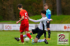 www_PhotoFloh_de_Fussballsamstag_FCF_Fischbach_29_04_2023_054