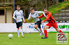 www_PhotoFloh_de_Fussballsamstag_FCF_Fischbach_29_04_2023_056