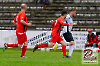 www_PhotoFloh_de_Fussballsamstag_FCF_Fischbach_29_04_2023_061