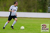 www_PhotoFloh_de_Fussballsamstag_FCF_Fischbach_29_04_2023_063