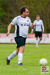 www_PhotoFloh_de_Fussballsamstag_FCF_Fischbach_29_04_2023_064