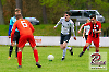 www_PhotoFloh_de_Fussballsamstag_FCF_Fischbach_29_04_2023_065