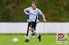 www_PhotoFloh_de_Fussballsamstag_FCF_Fischbach_29_04_2023_067