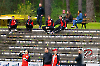 www_PhotoFloh_de_Fussballsamstag_FCF_Fischbach_29_04_2023_071