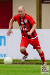 www_PhotoFloh_de_Fussballsamstag_FCF_Fischbach_29_04_2023_077