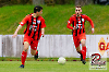 www_PhotoFloh_de_Fussballsamstag_FCF_Fischbach_29_04_2023_080