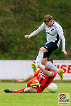 www_PhotoFloh_de_Fussballsamstag_FCF_Fischbach_29_04_2023_084