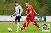 www_PhotoFloh_de_Fussballsamstag_FCF_Fischbach_29_04_2023_085