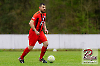 www_PhotoFloh_de_Fussballsamstag_FCF_Fischbach_29_04_2023_089