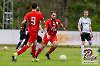 www_PhotoFloh_de_Fussballsamstag_FCF_Fischbach_29_04_2023_090