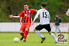 www_PhotoFloh_de_Fussballsamstag_FCF_Fischbach_29_04_2023_097