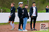 www_PhotoFloh_de_Fussballsamstag_FCF_Fischbach_29_04_2023_100