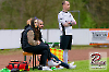 www_PhotoFloh_de_Fussballsamstag_FCF_Fischbach_29_04_2023_101