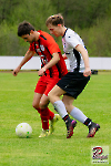 www_PhotoFloh_de_Fussballsamstag_FCF_Fischbach_29_04_2023_102