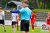 www_PhotoFloh_de_Fussballsamstag_FCF_Fischbach_29_04_2023_104