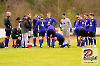 www_PhotoFloh_de_Fussballsamstag_FCF_Fischbach_29_04_2023_108