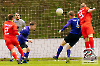 www_PhotoFloh_de_Fussballsamstag_FCF_Fischbach_29_04_2023_113