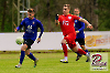 www_PhotoFloh_de_Fussballsamstag_FCF_Fischbach_29_04_2023_114