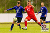 www_PhotoFloh_de_Fussballsamstag_FCF_Fischbach_29_04_2023_115