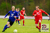 www_PhotoFloh_de_Fussballsamstag_FCF_Fischbach_29_04_2023_117